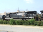 NS 8569